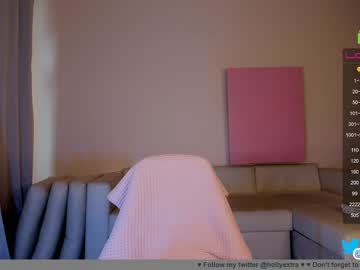 cam girl porn hollyextra image #4985005