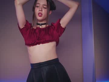 cam girl porn miss_sweetdream image #3236808