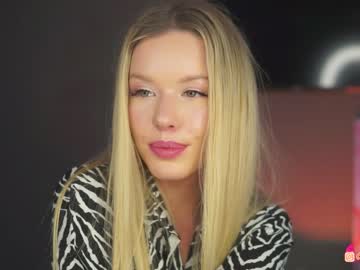 cam girl porn _taylor_swift image #4458516