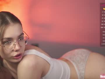 cam girl porn hoolybunny image #3001835