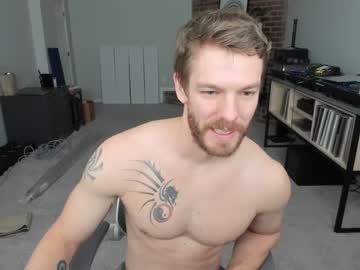 cam man porn sutil91 image #6421738