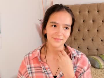 cam girl porn catherineandrea image #2630542