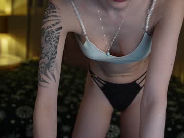 cam couple porn kira0541 image #6916254