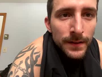 cam man porn kottonmoufking image #972506