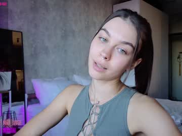 cam girl porn nika_lodge image #5050121