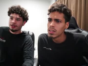 cam man porn fatd19 image #4567647