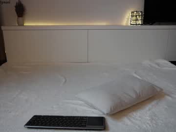 cam girl porn funny_to_see_you_here image #5193232