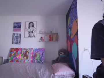 cam couple porn jenny_taborda image #1050991