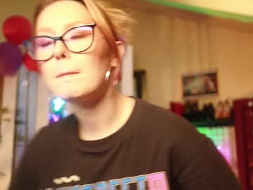 cam girl porn coolteacher image #5149139