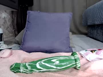 cam girl porn cuty_lucy image #5226049