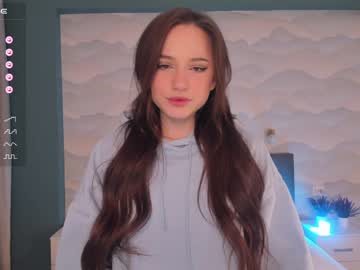 cam girl porn yes_ready image #5136210