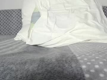 cam girl porn courtney_luv image #5416526