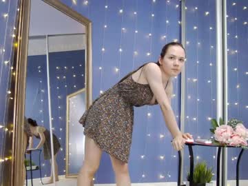 cam girl porn kriskras__ image #4261078