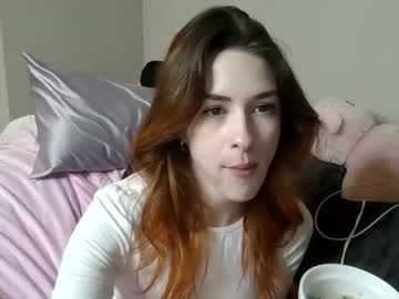 cam girl porn milkywhiiite image #2354938
