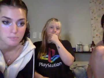 cam girl porn wallabyxxx image #3309830