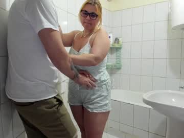 cam couple porn juliana35 image #3990714