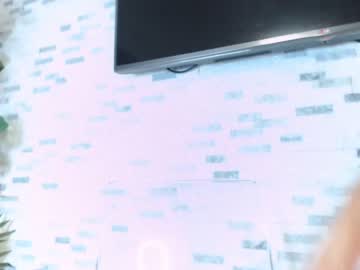 cam girl porn marrylouanne image #413463
