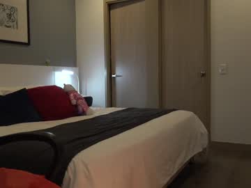 cam girl porn beyllove_d image #2814573