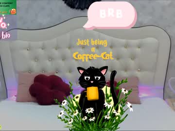 cam girl porn ginger_pie image #1828664