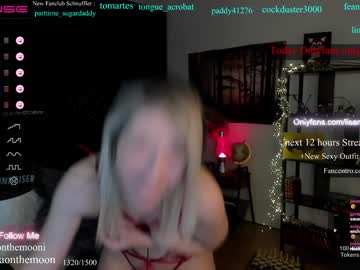 cam girl porn kimilee22 image #4247649