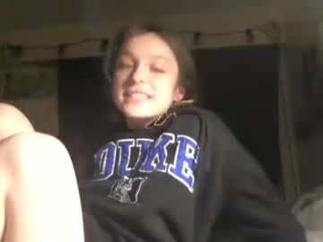 cam girl porn real_br4t image #342229
