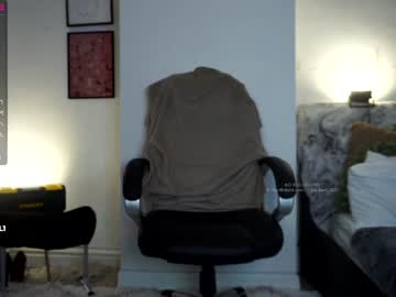 cam girl porn yourbritishloves1 image #1920508