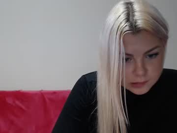 cam girl porn bonieblue image #3171662