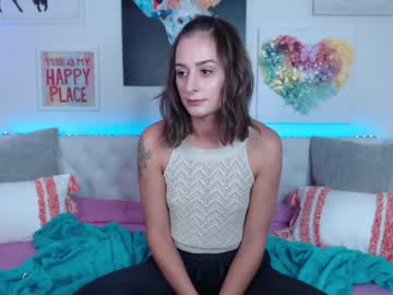 cam girl porn holihurricane image #2734169