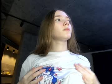 cam girl porn mysat image #959659