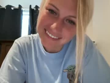 cam girl porn smexxii93 image #4306595