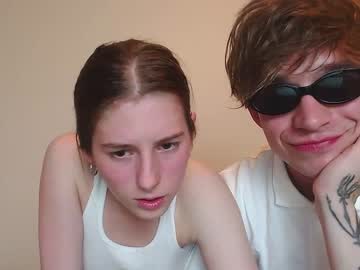 cam couple porn jalevakitties2 image #4929363