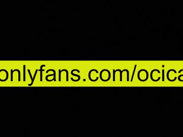 cam girl porn ocicat image #5693605