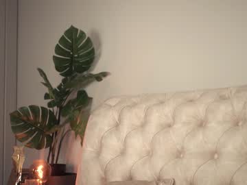 cam girl porn solar_kate image #2438238