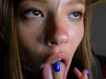 cam girl porn _demi_dee_ image #6406500