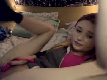 cam girl porn princesshannnnn image #1352931