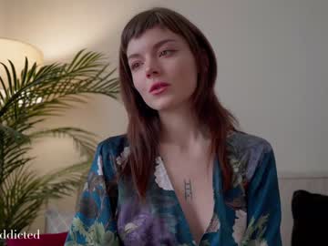cam girl porn auddicted image #4066053