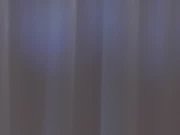 cam girl porn katrin_sweeft image #4600543