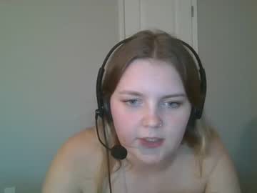 cam girl porn kinkykaia69 image #614506