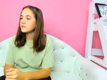 cam girl porn marinainn image #2665937