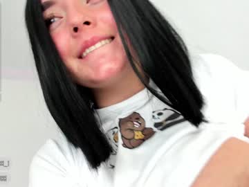 cam girl porn pavlovacoluccii_ image #2545212