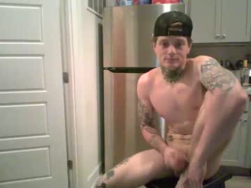 cam man porn redinthebed image #5578874
