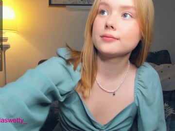 cam girl porn sun_shiiine image #4736866