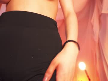 cam girl porn sunny_maria image #5843526