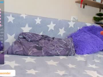 cam girl porn a1exya_wonder image #4481842