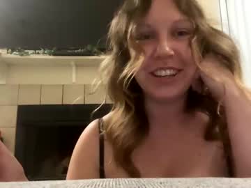 cam girl porn missboots420 image #5959759