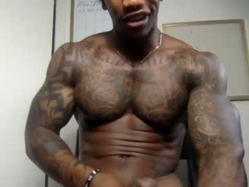 cam man porn _infamous_ image #2500924