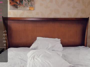 cam girl porn dollorrie image #6033874