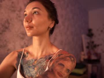 cam girl porn kronniekray image #1022778