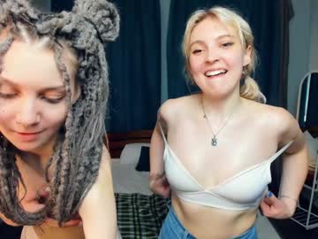 cam couple porn _medal_of_horny_ image #6973952