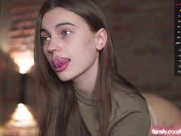 cam girl porn hoolybunny image #3569982